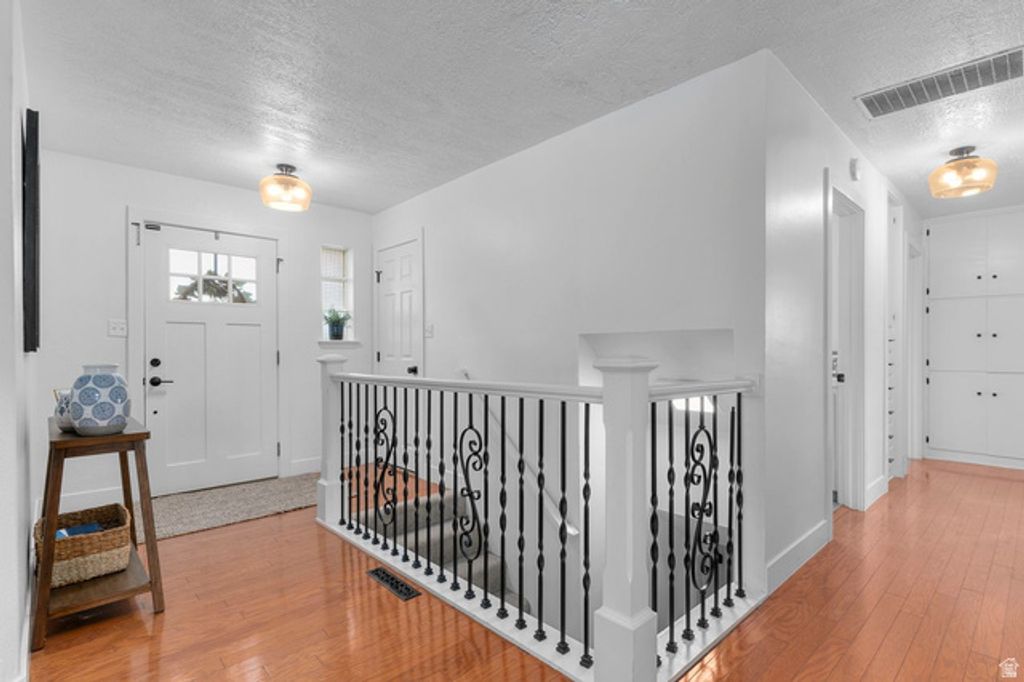 565 E 2200 N, Provo, UT 84604 — photo 4