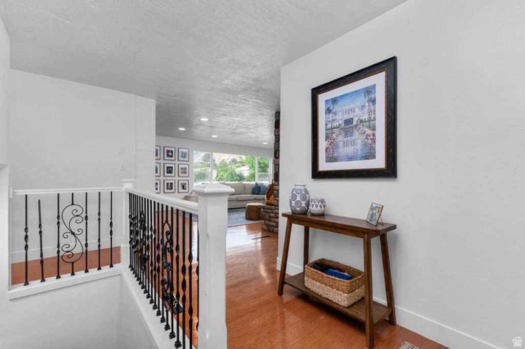 565 E 2200 N, Provo, UT 84604 — photo 5