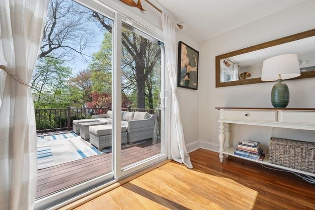 223 Beverly Road, Worcester, MA 01605