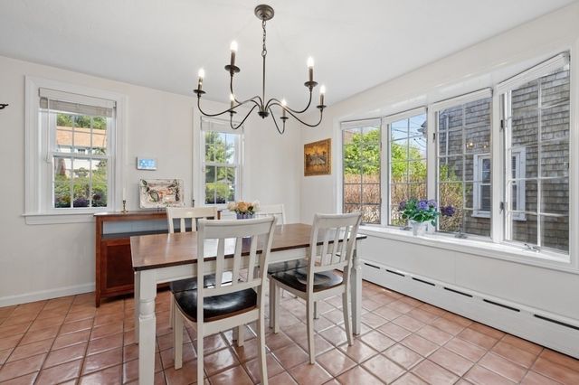 223 Beverly Road, Worcester, MA 01605