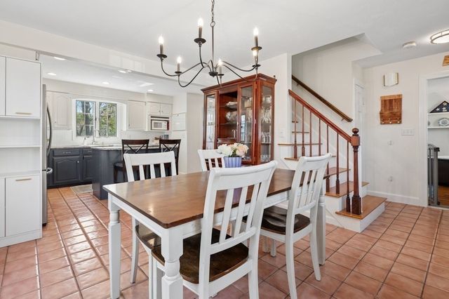 223 Beverly Road, Worcester, MA 01605