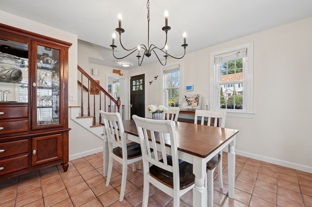 223 Beverly Road, Worcester, MA 01605