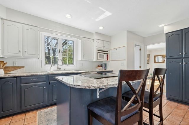 223 Beverly Road, Worcester, MA 01605