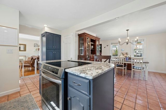 223 Beverly Road, Worcester, MA 01605