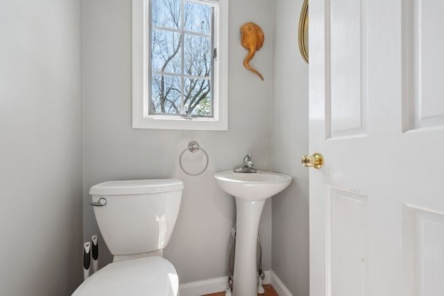 223 Beverly Road, Worcester, MA 01605