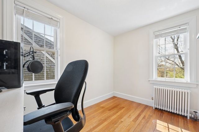 223 Beverly Road, Worcester, MA 01605