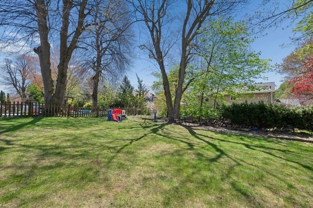 223 Beverly Road, Worcester, MA 01605