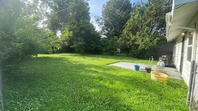 618 N Walnut Street, North Little Rock, AR 72114