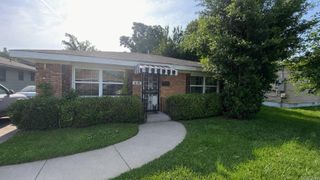 618 N Walnut Street, North Little Rock, AR 72114