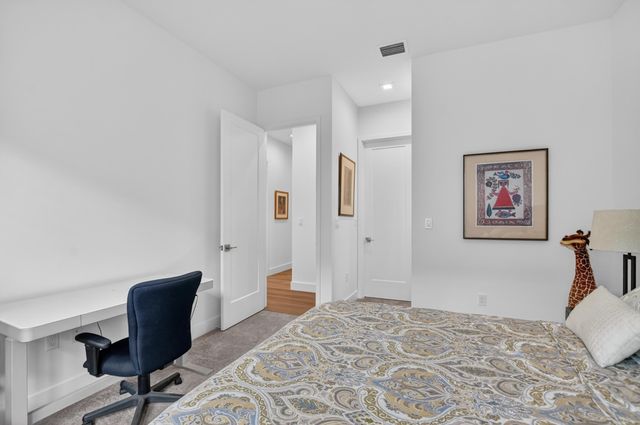 12873 Wingspan Court, Palm Beach Gardens, FL 33412