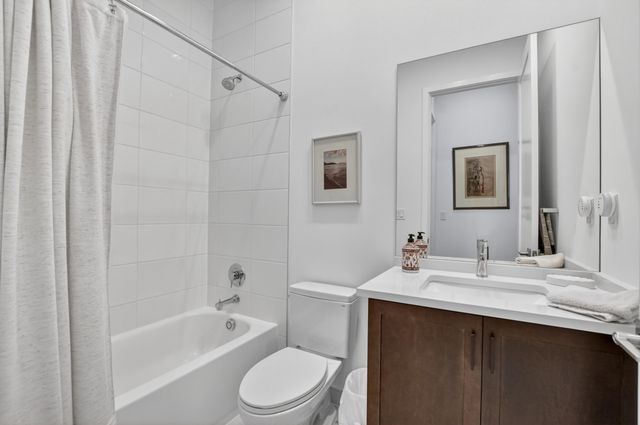 12873 Wingspan Court, Palm Beach Gardens, FL 33412