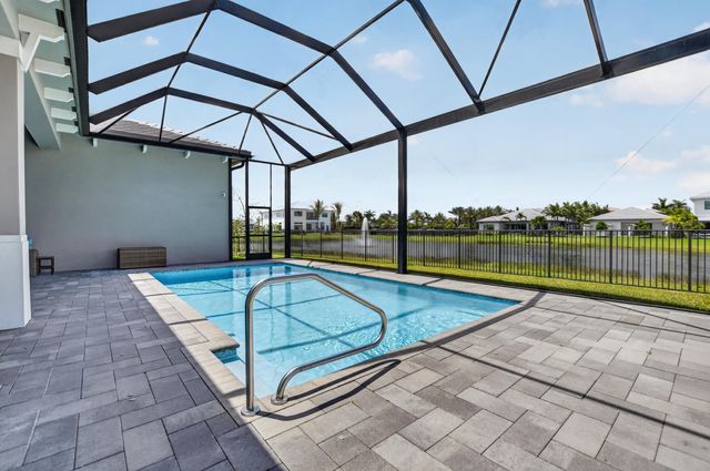 12873 Wingspan Court, Palm Beach Gardens, FL 33412