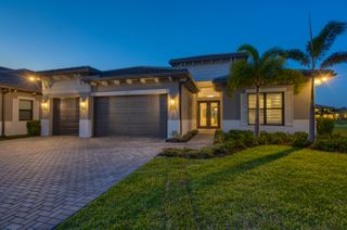 12873 Wingspan Court, Palm Beach Gardens, FL 33412