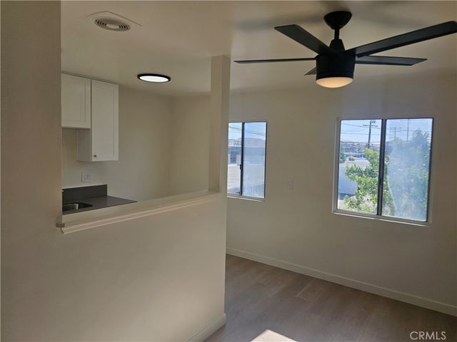 554 E Hurst 2, Covina, CA 91723