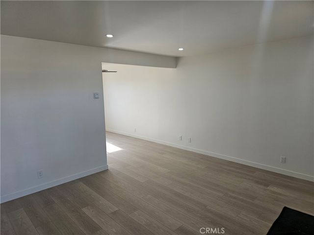 554 E Hurst 2, Covina, CA 91723