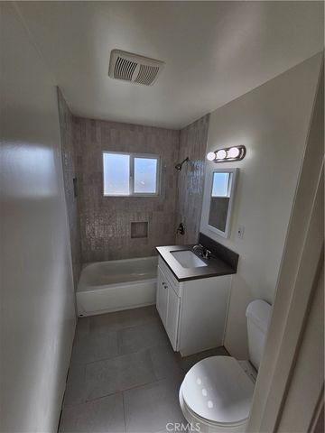 554 E Hurst 2, Covina, CA 91723