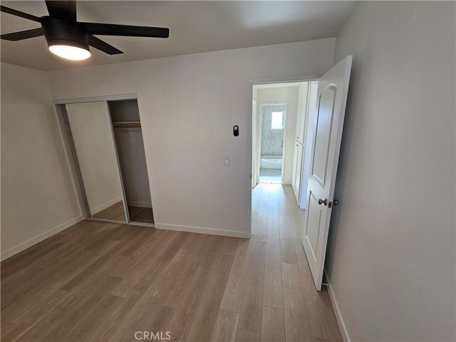 554 E Hurst 2, Covina, CA 91723