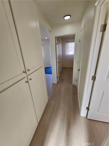 554 E Hurst 2, Covina, CA 91723
