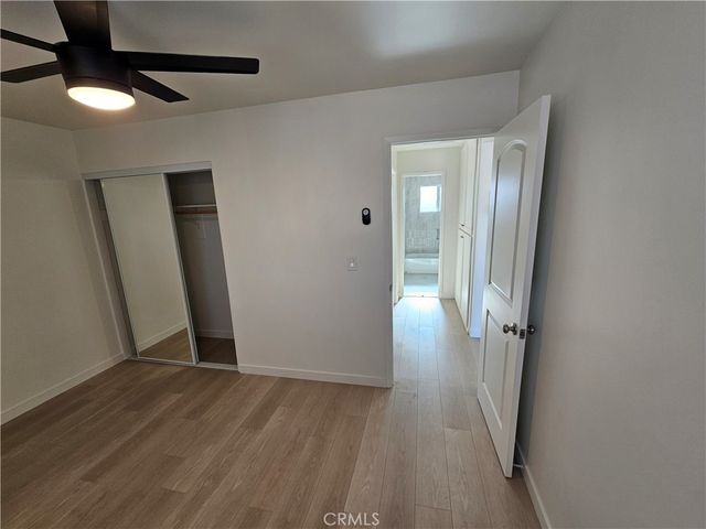 554 E Hurst 2, Covina, CA 91723