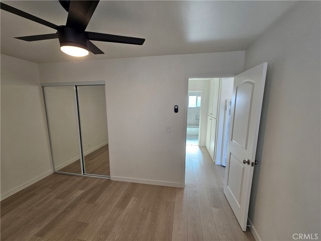 554 E Hurst 2, Covina, CA 91723