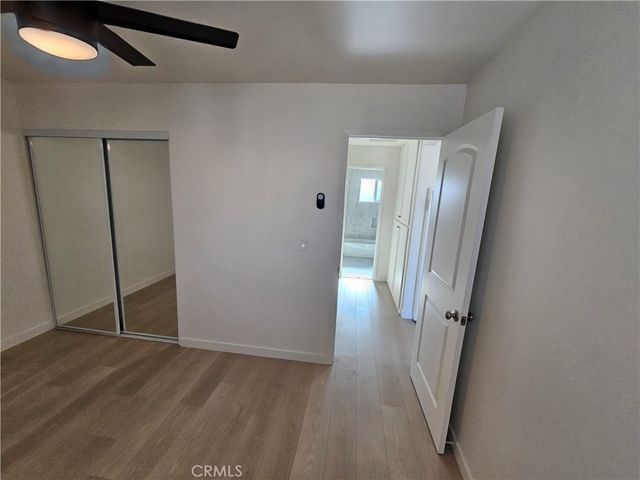 554 E Hurst 2, Covina, CA 91723