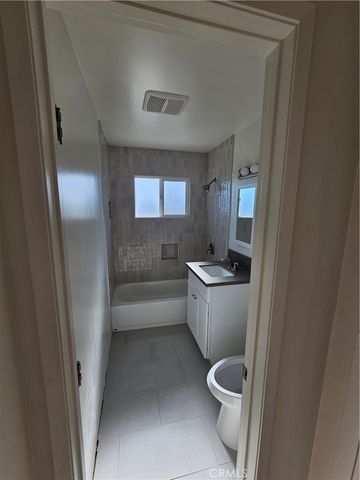 554 E Hurst 2, Covina, CA 91723