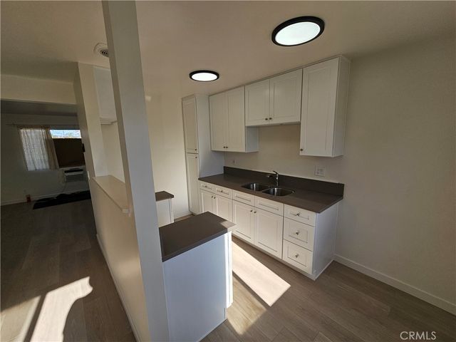 554 E Hurst 2, Covina, CA 91723