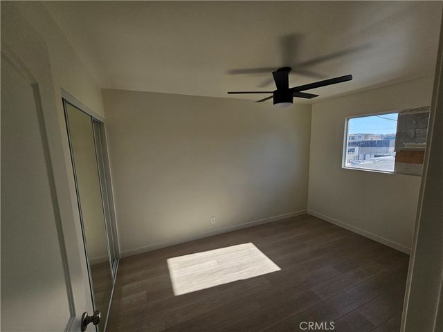 554 E Hurst 2, Covina, CA 91723