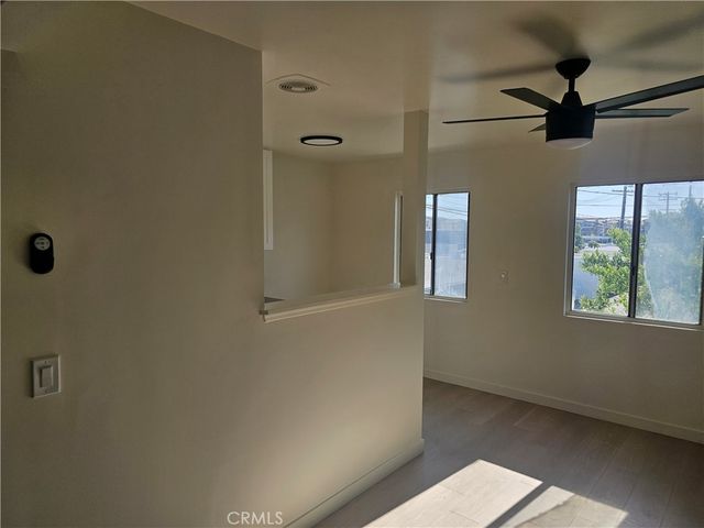 554 E Hurst 2, Covina, CA 91723