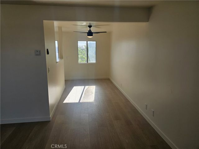 554 E Hurst 2, Covina, CA 91723