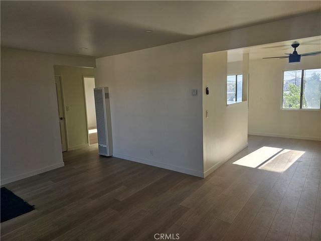 554 E Hurst 2, Covina, CA 91723
