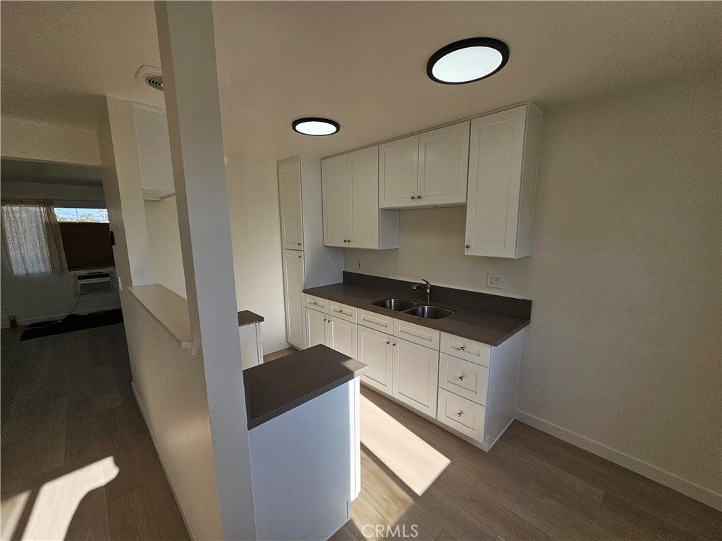 554 E Hurst 2, Covina, CA 91723