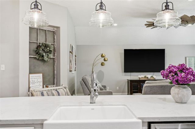 8027 Spring Bluebonnet Drive, Sugar Land, TX 77479