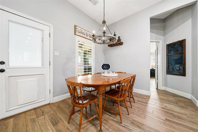 8027 Spring Bluebonnet Drive, Sugar Land, TX 77479