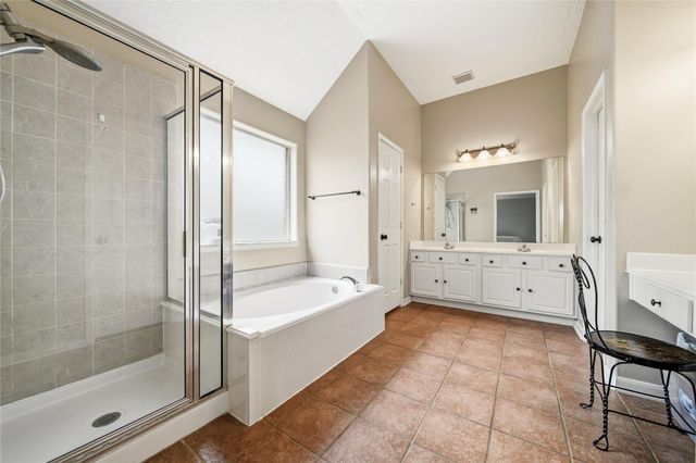 8027 Spring Bluebonnet Drive, Sugar Land, TX 77479