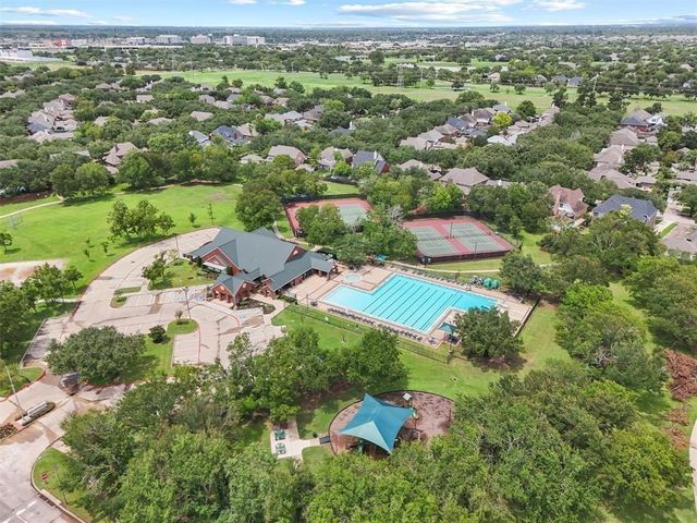 8027 Spring Bluebonnet Drive, Sugar Land, TX 77479