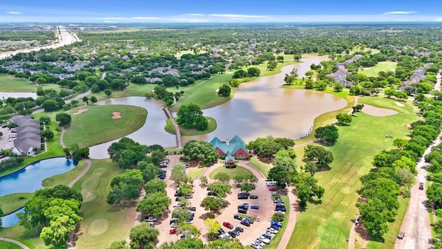 8027 Spring Bluebonnet Drive, Sugar Land, TX 77479