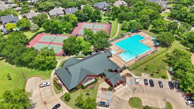 8027 Spring Bluebonnet Drive, Sugar Land, TX 77479