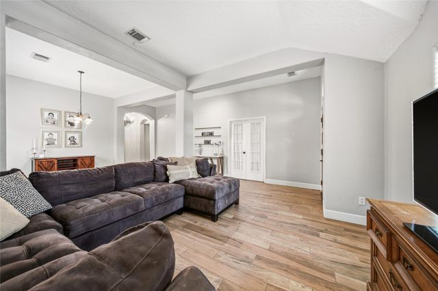 8027 Spring Bluebonnet Drive, Sugar Land, TX 77479