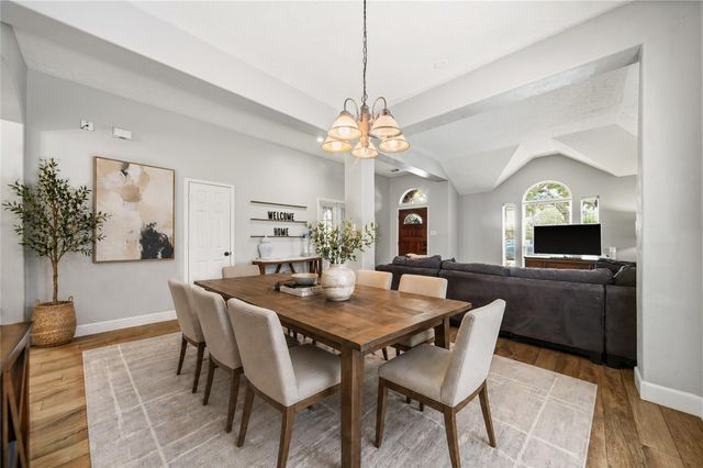 8027 Spring Bluebonnet Drive, Sugar Land, TX 77479