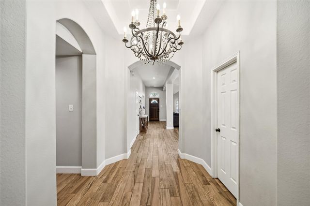 8027 Spring Bluebonnet Drive, Sugar Land, TX 77479