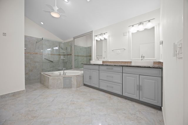 10106 Spyglass Way, Boca Raton, FL 33498