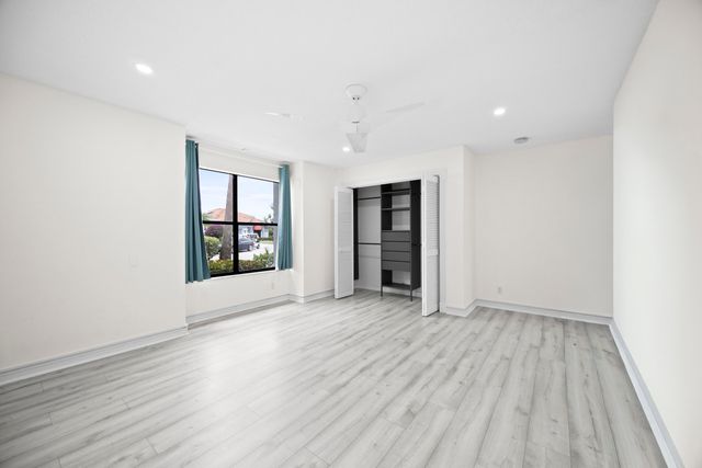 10106 Spyglass Way, Boca Raton, FL 33498