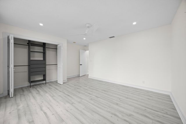 10106 Spyglass Way, Boca Raton, FL 33498