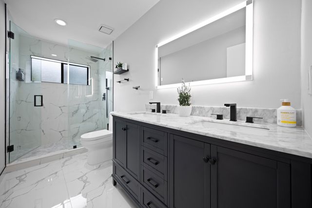 10106 Spyglass Way, Boca Raton, FL 33498