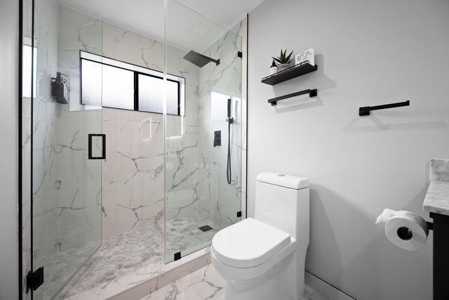 10106 Spyglass Way, Boca Raton, FL 33498