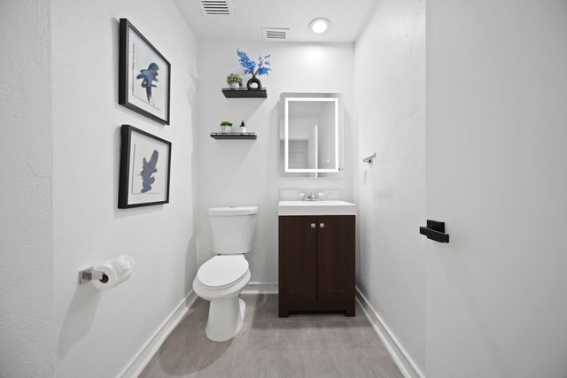 10106 Spyglass Way, Boca Raton, FL 33498