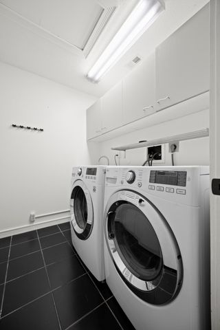 10106 Spyglass Way, Boca Raton, FL 33498