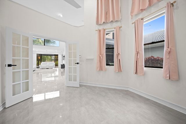 10106 Spyglass Way, Boca Raton, FL 33498