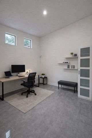 10106 Spyglass Way, Boca Raton, FL 33498